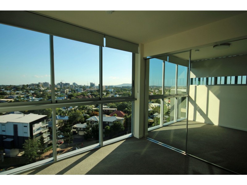 901/18 Thorn St, Kangaroo Point QLD 4169