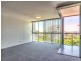 901/18 Thorn St, Kangaroo Point QLD 4169