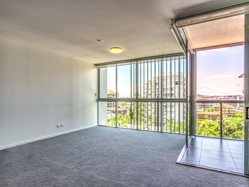 901/18 Thorn St, Kangaroo Point QLD 4169