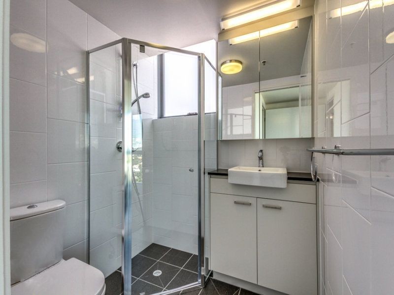 901/18 Thorn St, Kangaroo Point QLD 4169