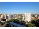 901/18 Thorn St, Kangaroo Point QLD 4169