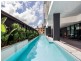 901/18 Thorn St, Kangaroo Point QLD 4169