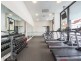 901/18 Thorn St, Kangaroo Point QLD 4169