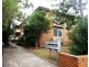 3/1429 High St, Glen Iris VIC 3146