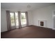 3/1429 High St, Glen Iris VIC 3146