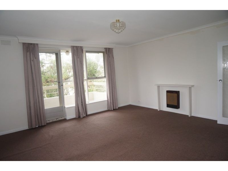 3/1429 High St, Glen Iris VIC 3146