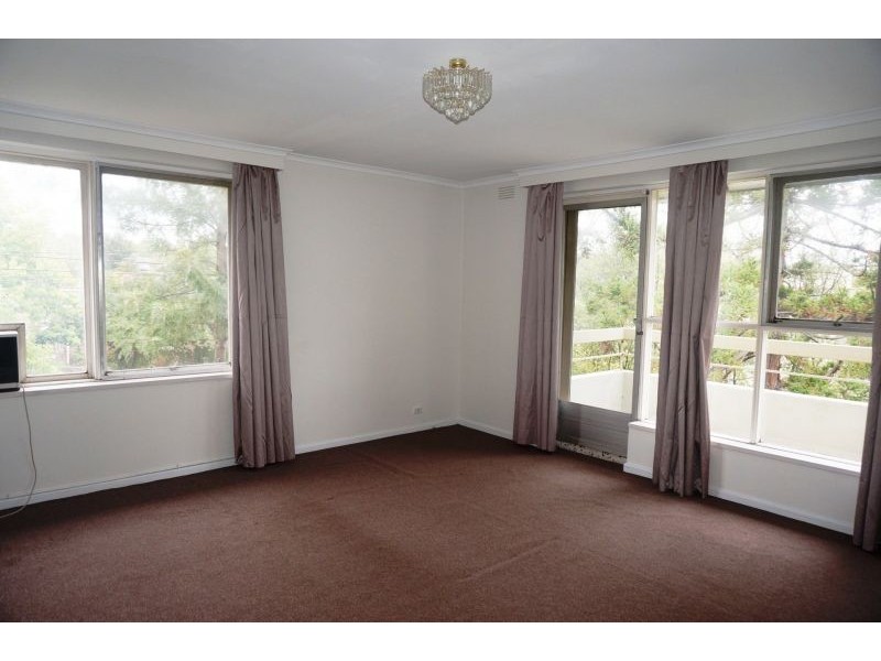 3/1429 High St, Glen Iris VIC 3146