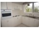 3/1429 High St, Glen Iris VIC 3146