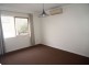 3/1429 High St, Glen Iris VIC 3146