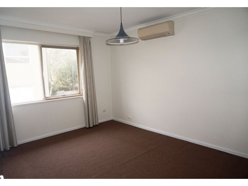 3/1429 High St, Glen Iris VIC 3146