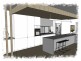 5 Rougham St, Windsor QLD 4030