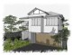 5 Rougham St, Windsor QLD 4030