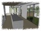 5 Rougham St, Windsor QLD 4030