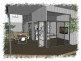 5 Rougham St, Windsor QLD 4030