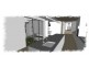 5 Rougham St, Windsor QLD 4030