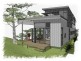 5 Rougham St, Windsor QLD 4030