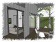5 Rougham St, Windsor QLD 4030