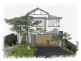 5 Rougham St, Windsor QLD 4030
