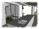 5 Rougham St, Windsor QLD 4030