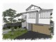 5 Rougham St, Windsor QLD 4030
