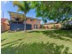 27 Hibiscus Avenue, Redcliffe QLD 4020