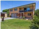 27 Hibiscus Avenue, Redcliffe QLD 4020