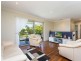 27 Hibiscus Avenue, Redcliffe QLD 4020