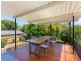 27 Hibiscus Avenue, Redcliffe QLD 4020