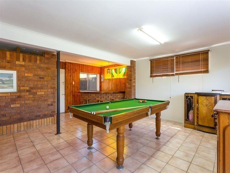 27 Hibiscus Avenue, Redcliffe QLD 4020