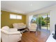 27 Hibiscus Avenue, Redcliffe QLD 4020