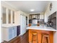 27 Hibiscus Avenue, Redcliffe QLD 4020