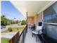 27 Hibiscus Avenue, Redcliffe QLD 4020