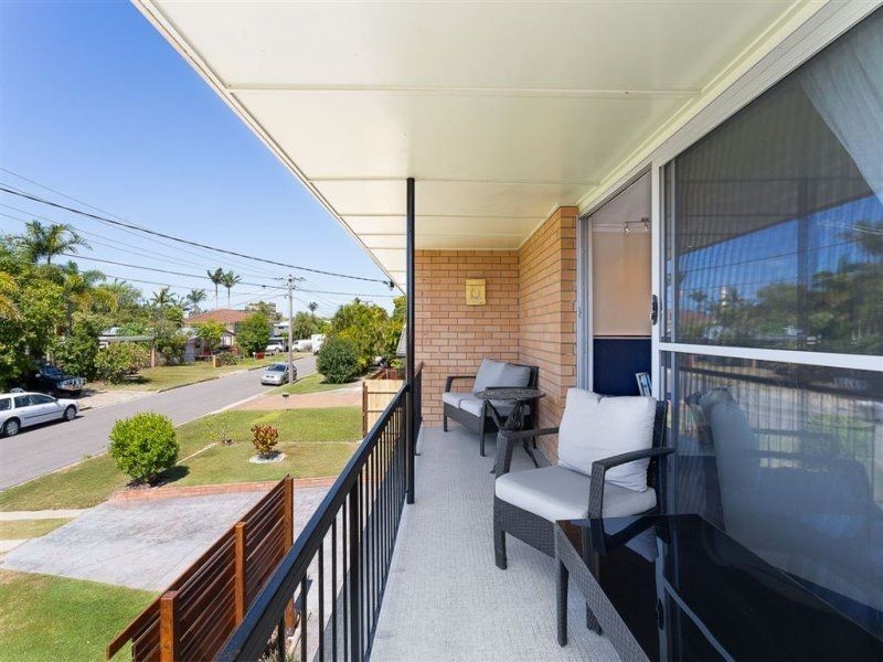 27 Hibiscus Avenue, Redcliffe QLD 4020