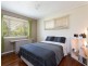 27 Hibiscus Avenue, Redcliffe QLD 4020
