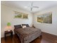 27 Hibiscus Avenue, Redcliffe QLD 4020