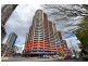 1301/83 Queensbridge Street, Southbank VIC 3006