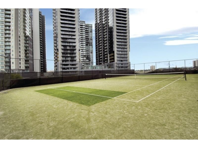 1301/83 Queensbridge Street, Southbank VIC 3006