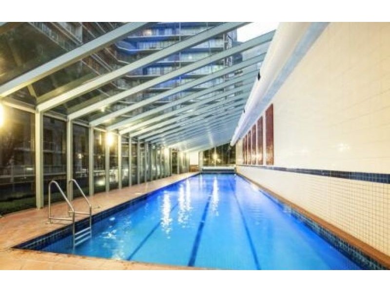 1301/83 Queensbridge Street, Southbank VIC 3006