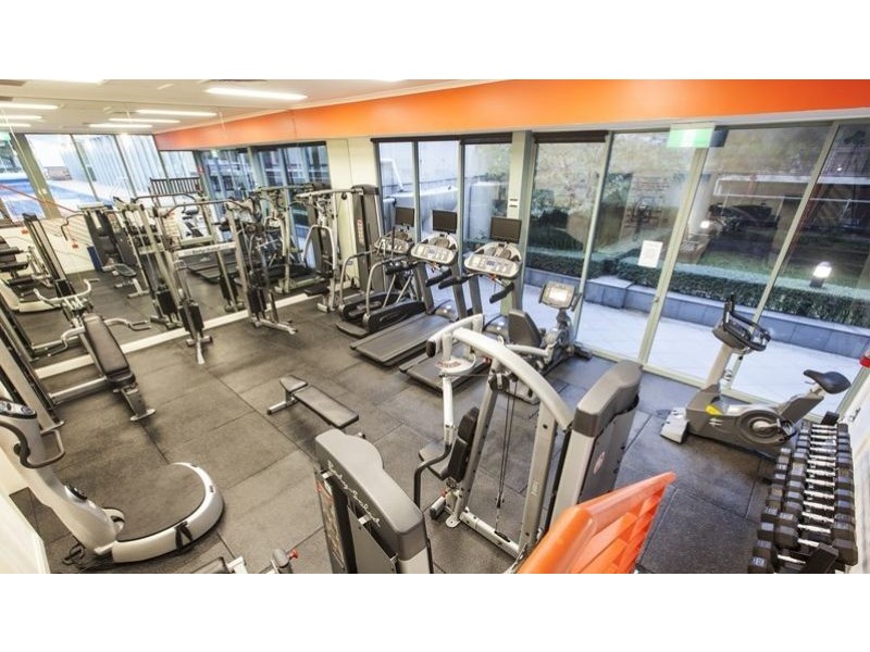 1301/83 Queensbridge Street, Southbank VIC 3006