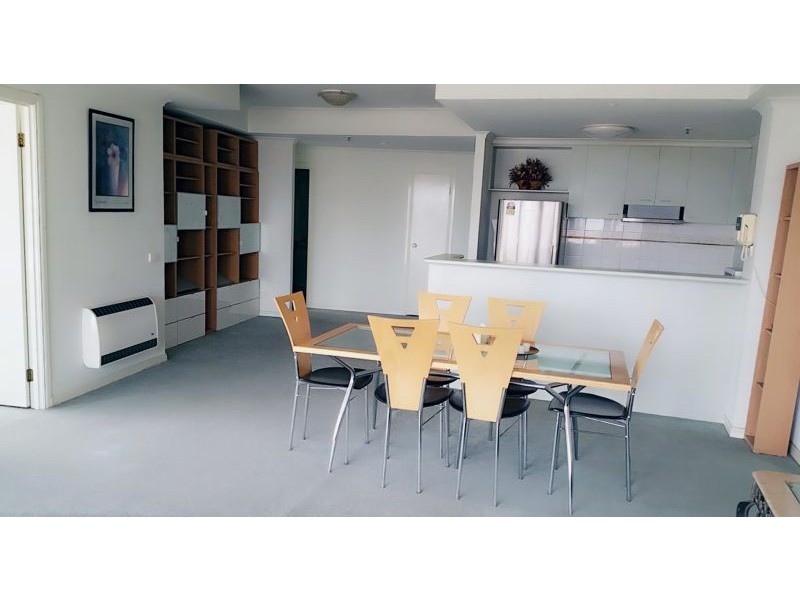 1301/83 Queensbridge Street, Southbank VIC 3006