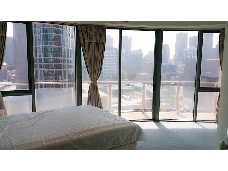 1301/83 Queensbridge Street, Southbank VIC 3006