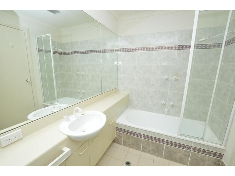 1301/83 Queensbridge Street, Southbank VIC 3006