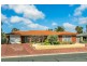 11 Mabley Court, Greenwood WA 6024