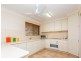 11 Mabley Court, Greenwood WA 6024