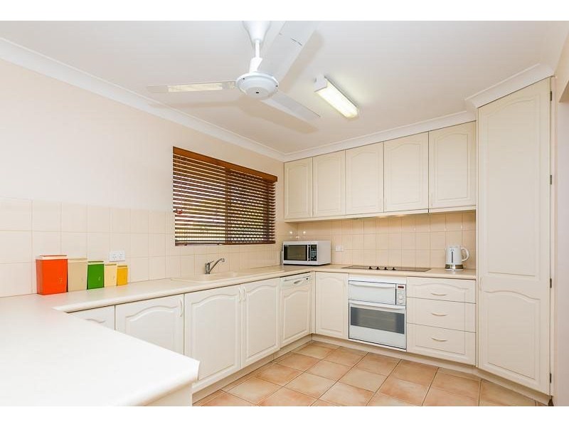 11 Mabley Court, Greenwood WA 6024