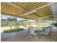 11 Mabley Court, Greenwood WA 6024