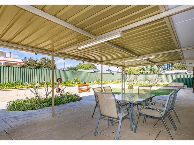 11 Mabley Court, Greenwood WA 6024