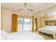 11 Mabley Court, Greenwood WA 6024