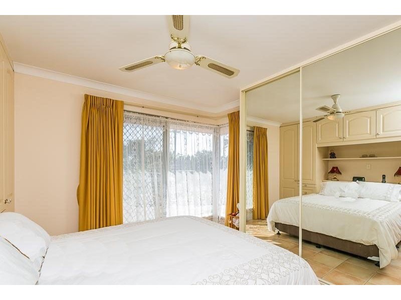 11 Mabley Court, Greenwood WA 6024