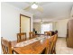 11 Mabley Court, Greenwood WA 6024